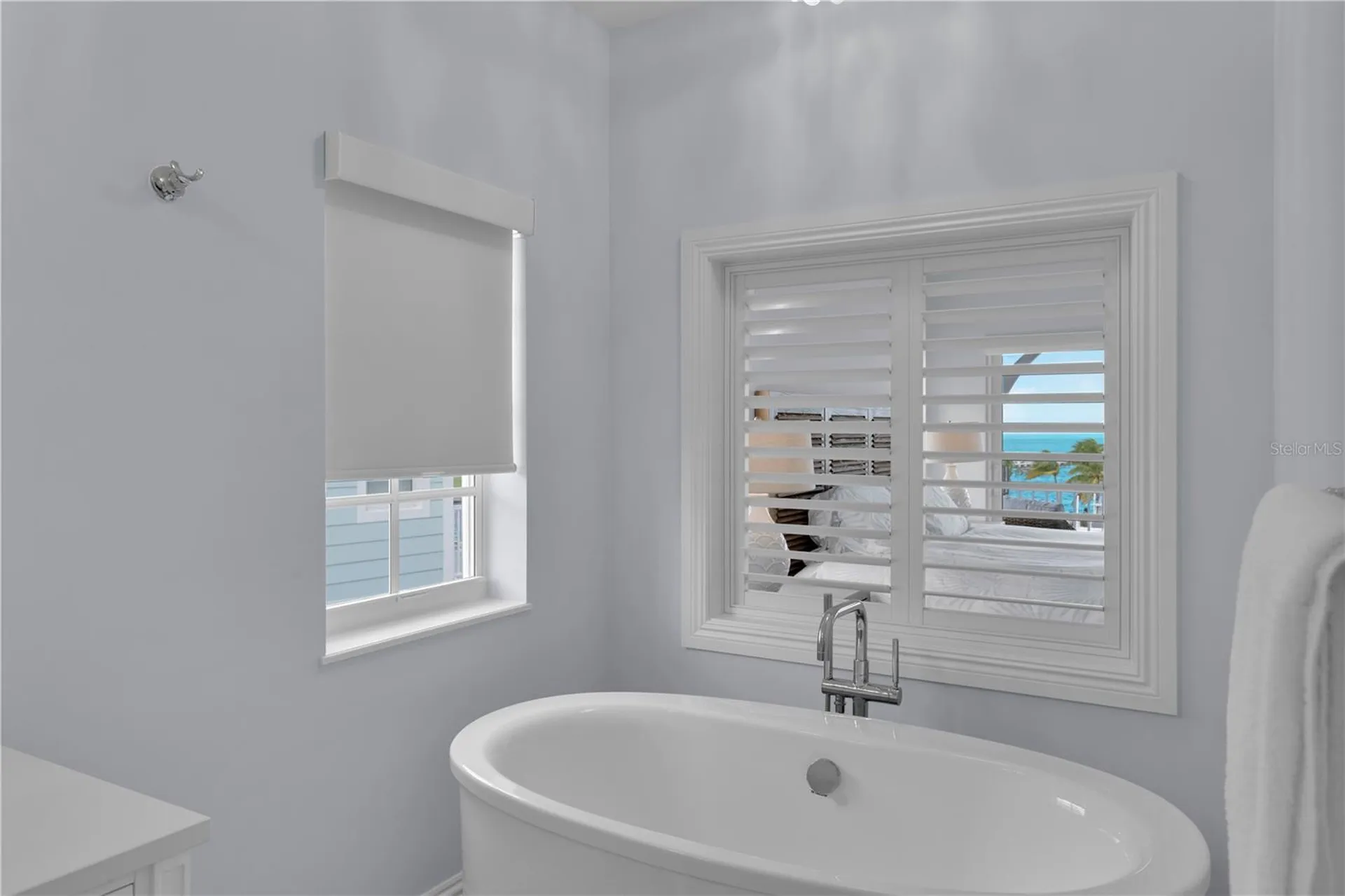 805 39th Street Gulf Marathon FL 33050