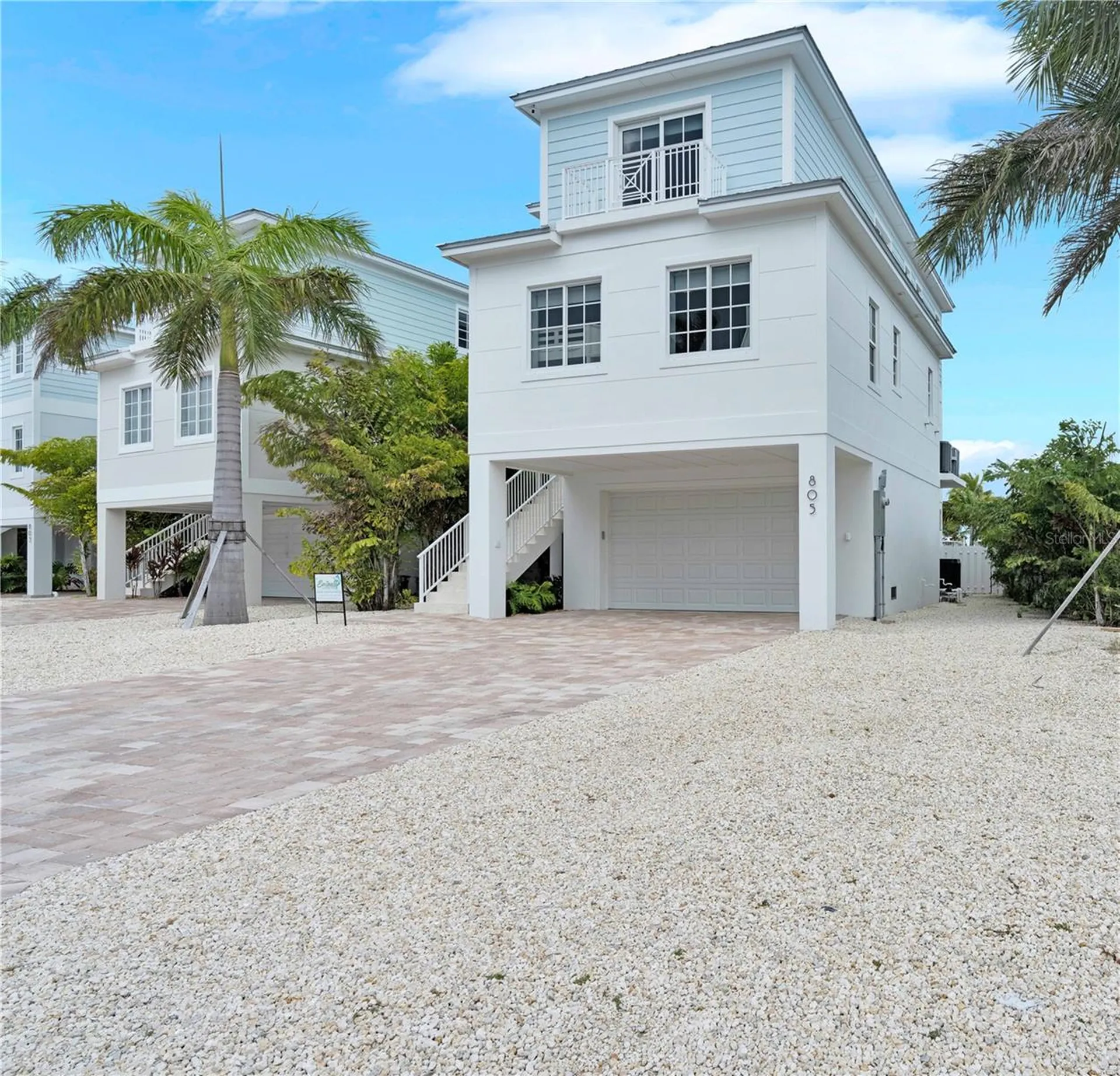 805 39th Street Gulf Marathon FL 33050