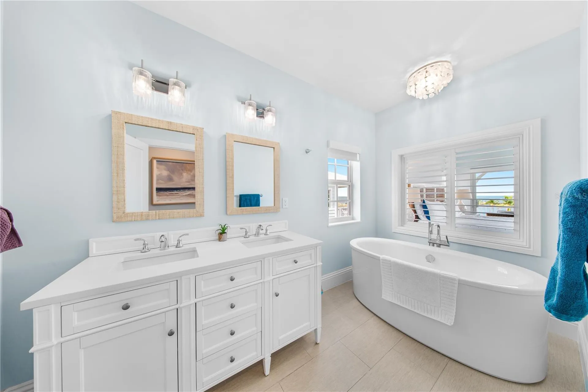 805 39th Street Gulf Marathon FL 33050