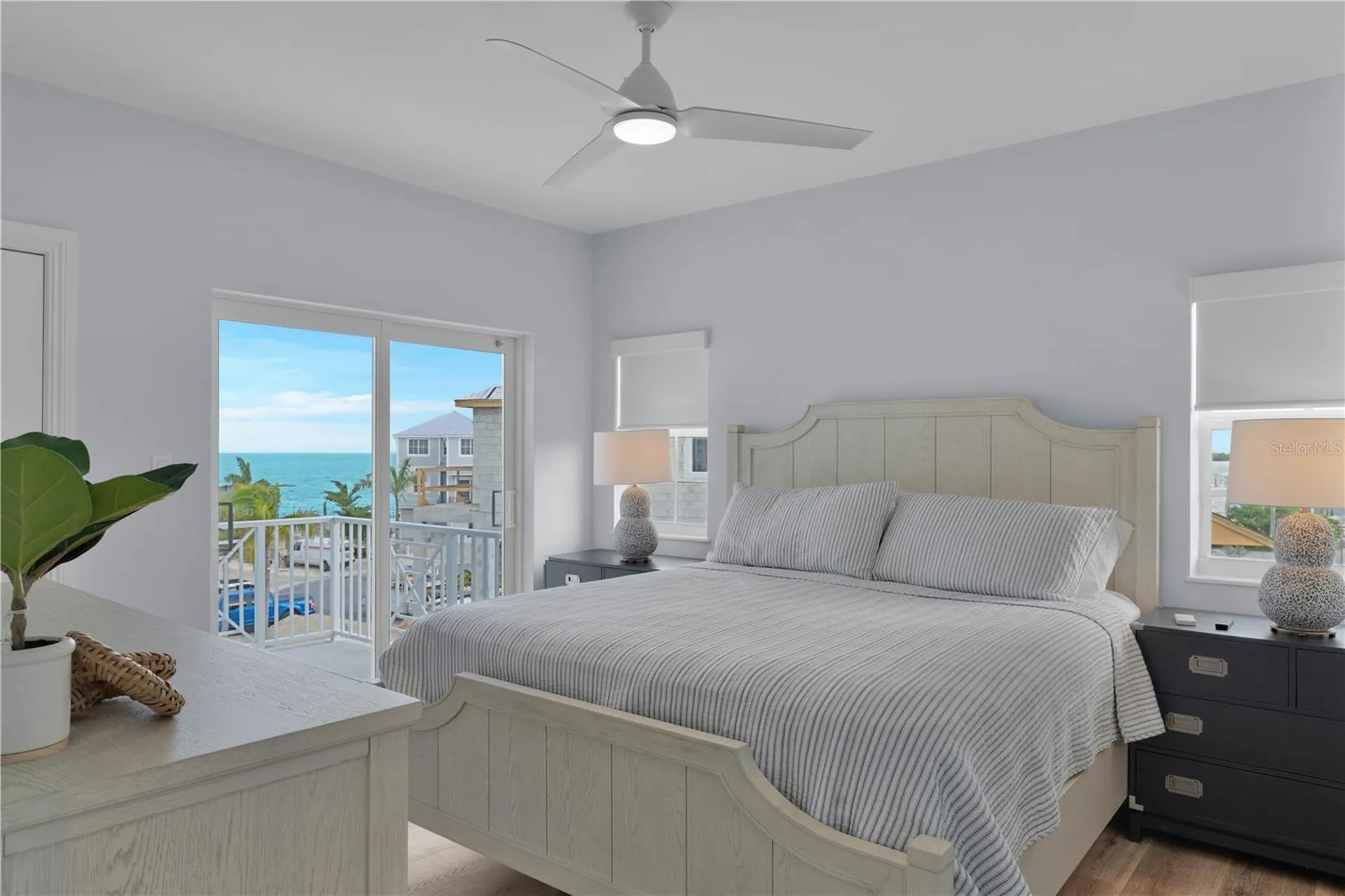 805 39th Street Gulf Marathon FL 33050