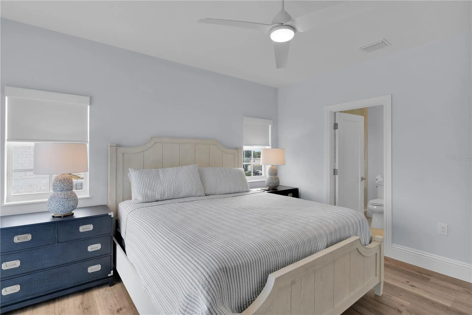 805 39th Street Gulf Marathon FL 33050