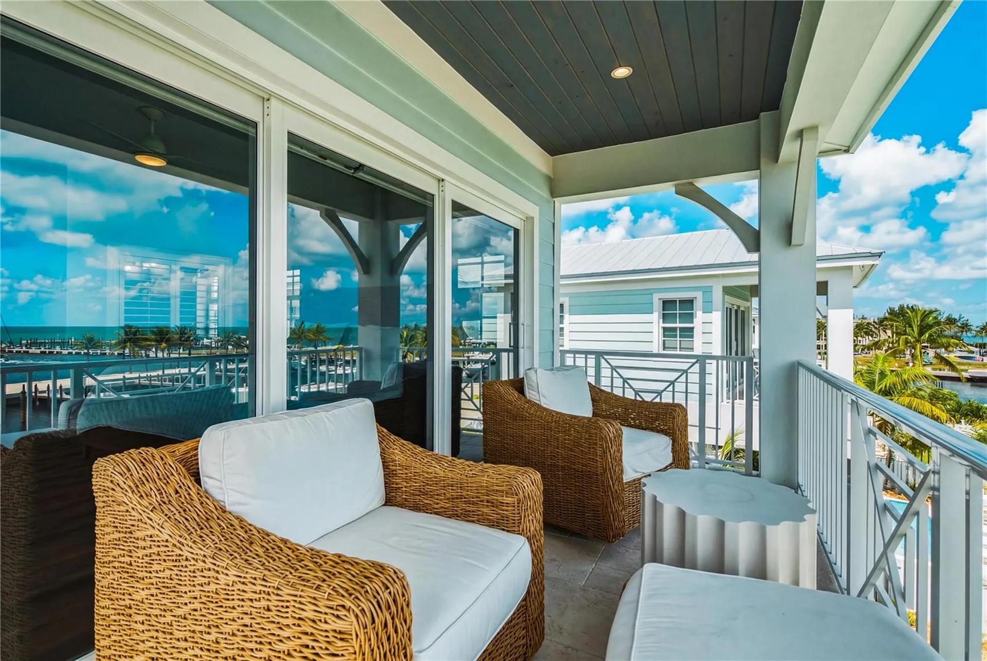 805 39th Street Gulf Marathon FL 33050