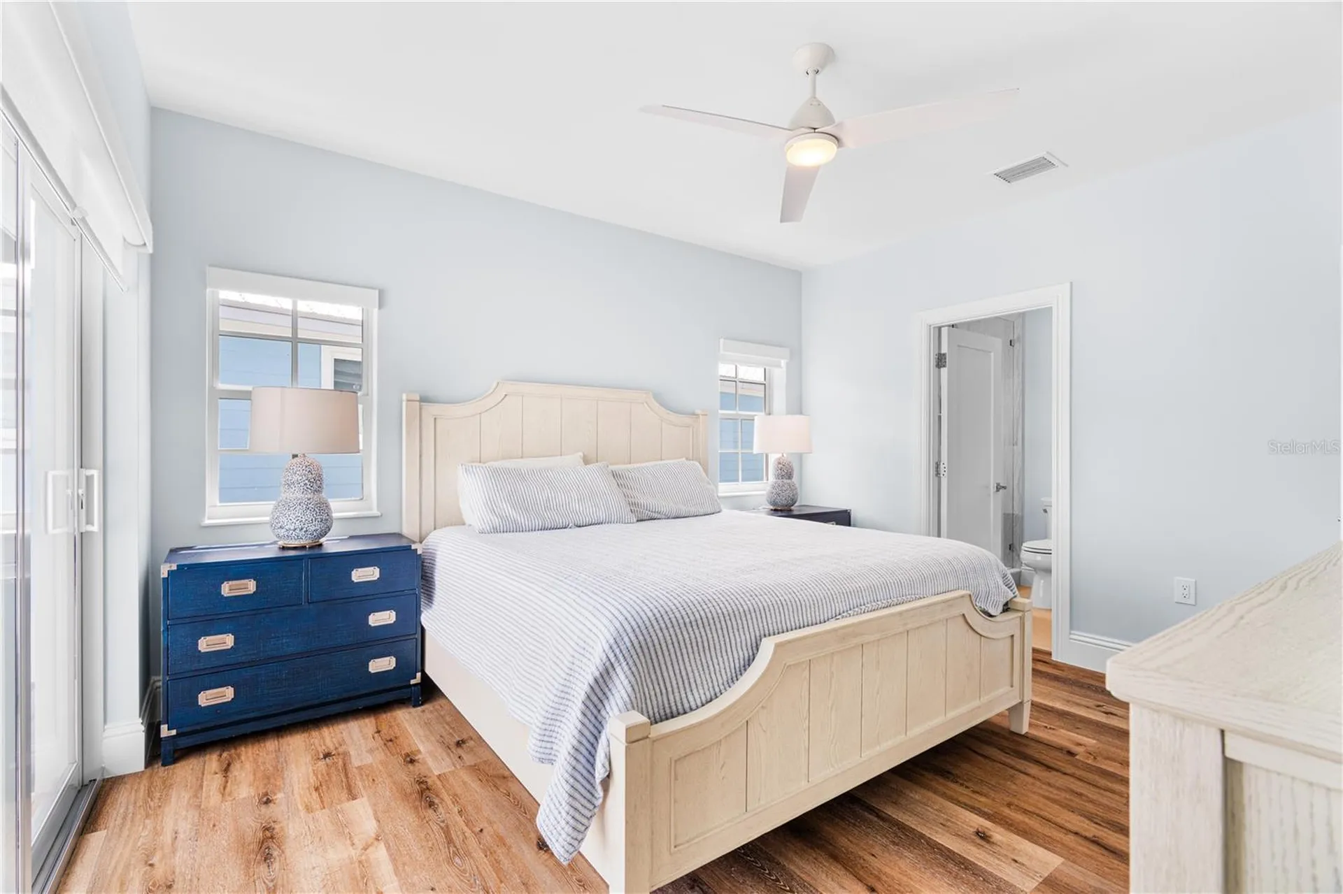 805 39th Street Gulf Marathon FL 33050