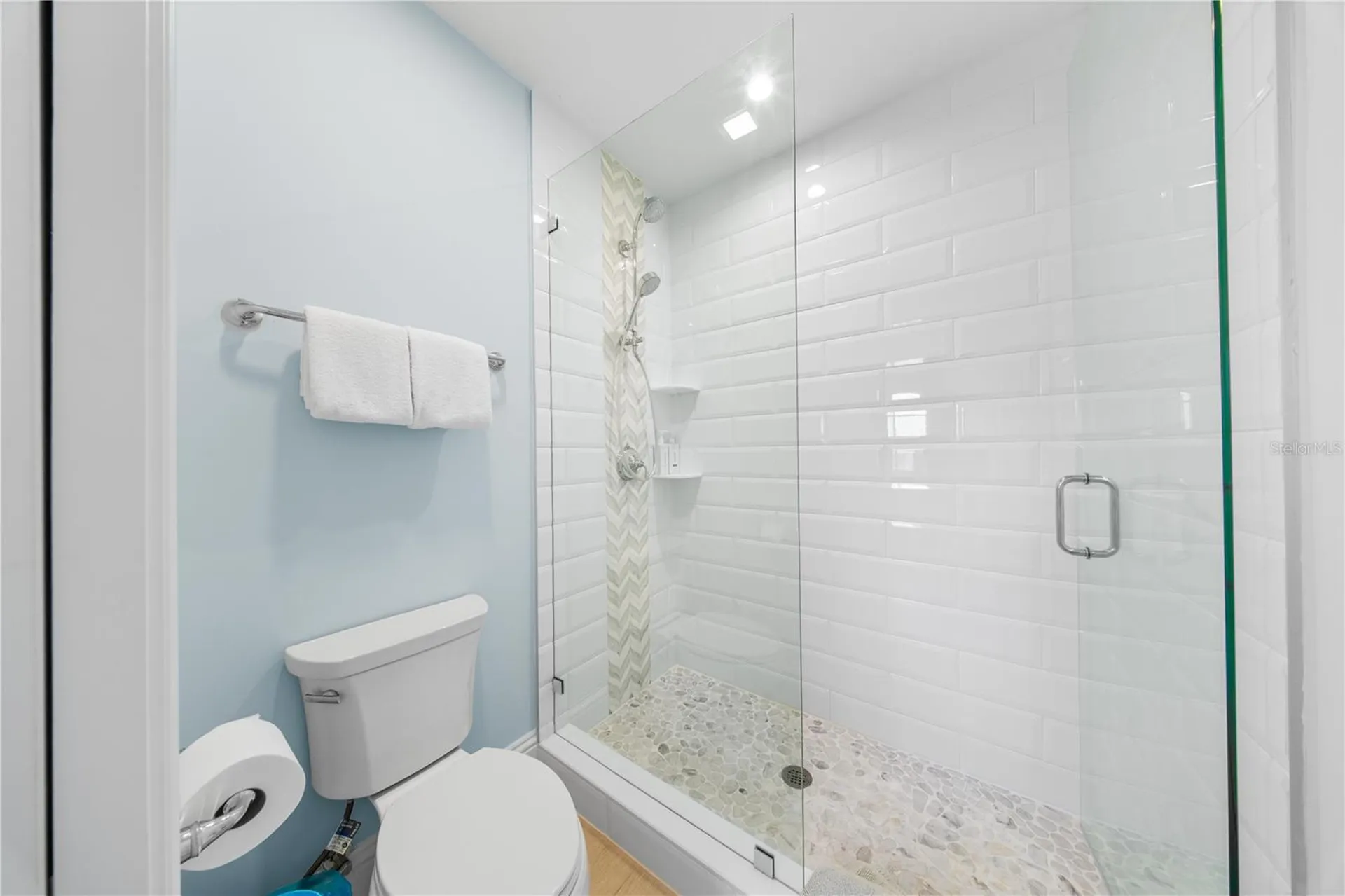 805 39th Street Gulf Marathon FL 33050