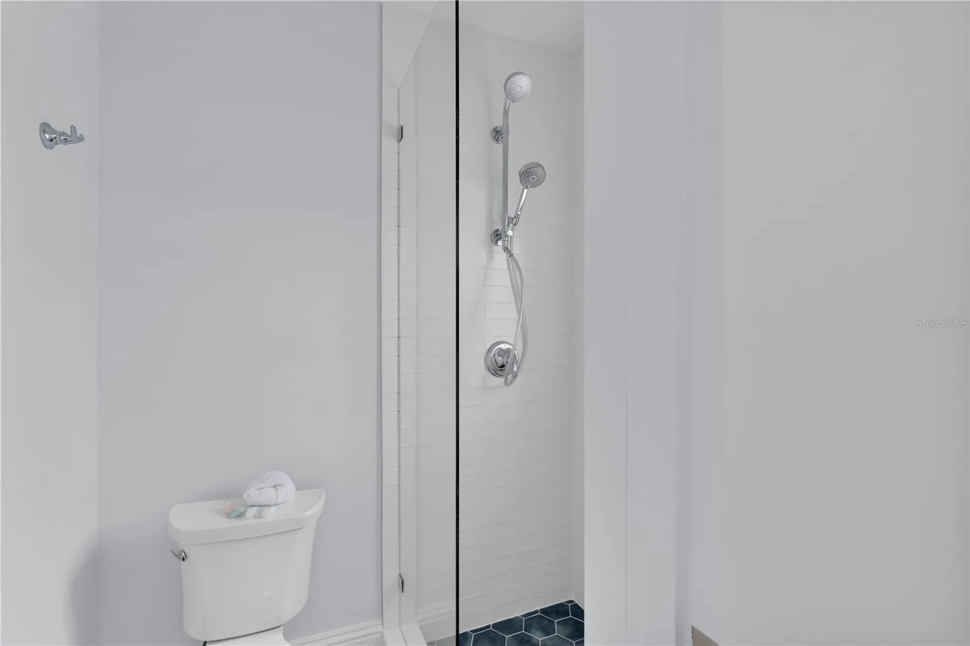 805 39th Street Gulf Marathon FL 33050