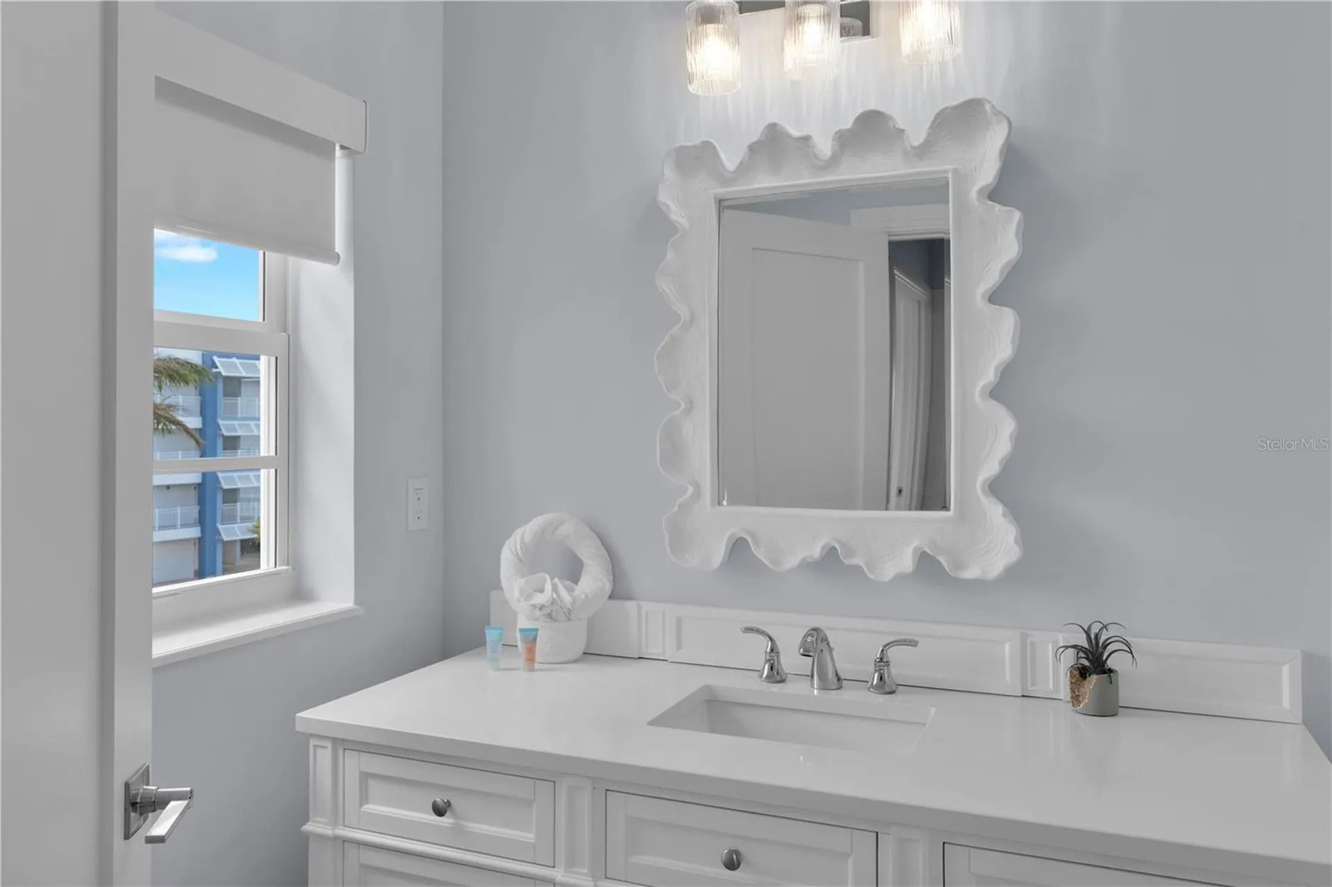 805 39th Street Gulf Marathon FL 33050