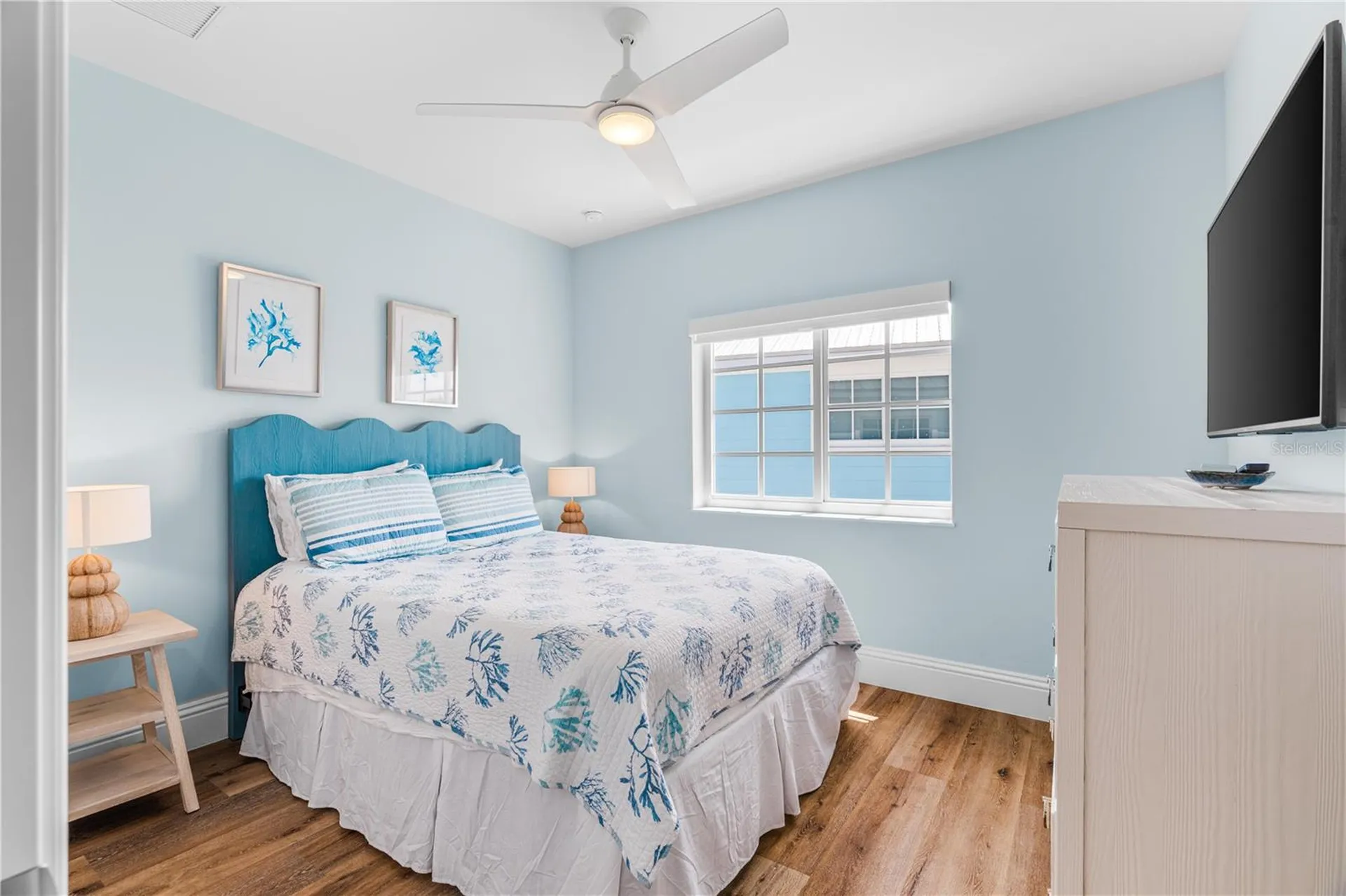805 39th Street Gulf Marathon FL 33050