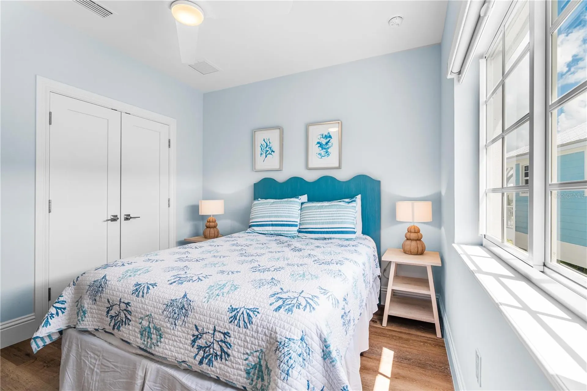 805 39th Street Gulf Marathon FL 33050
