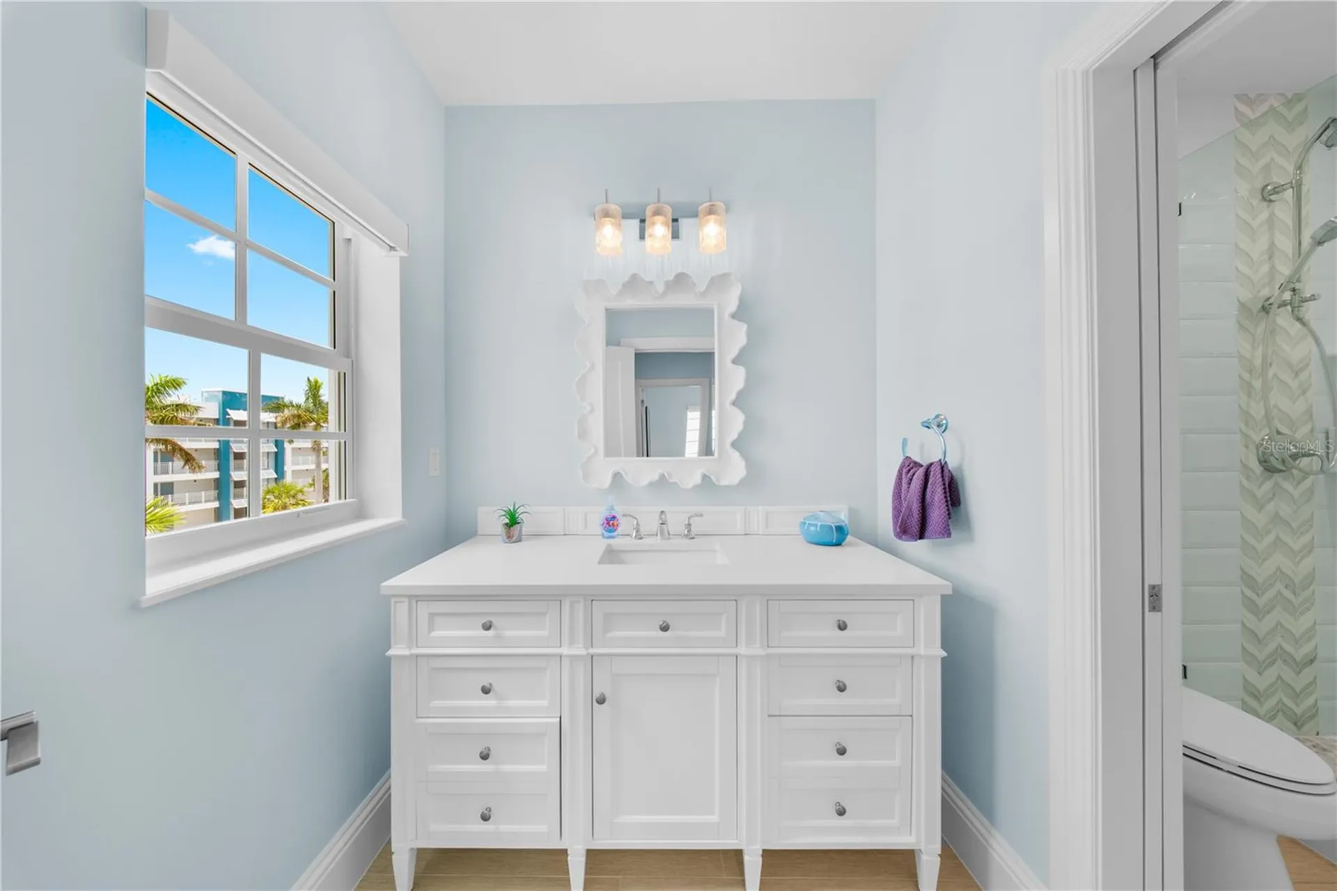 805 39th Street Gulf Marathon FL 33050