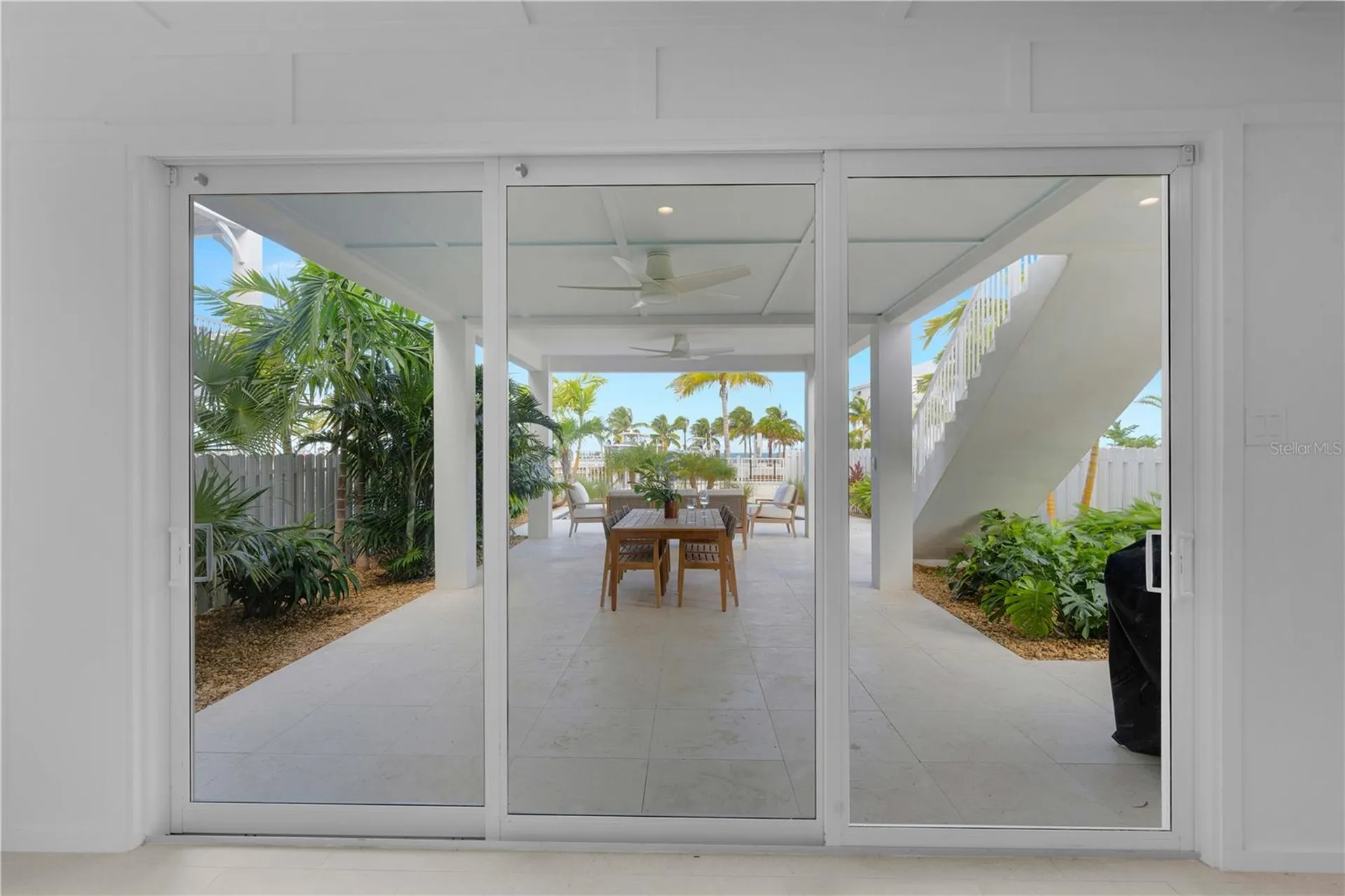805 39th Street Gulf Marathon FL 33050