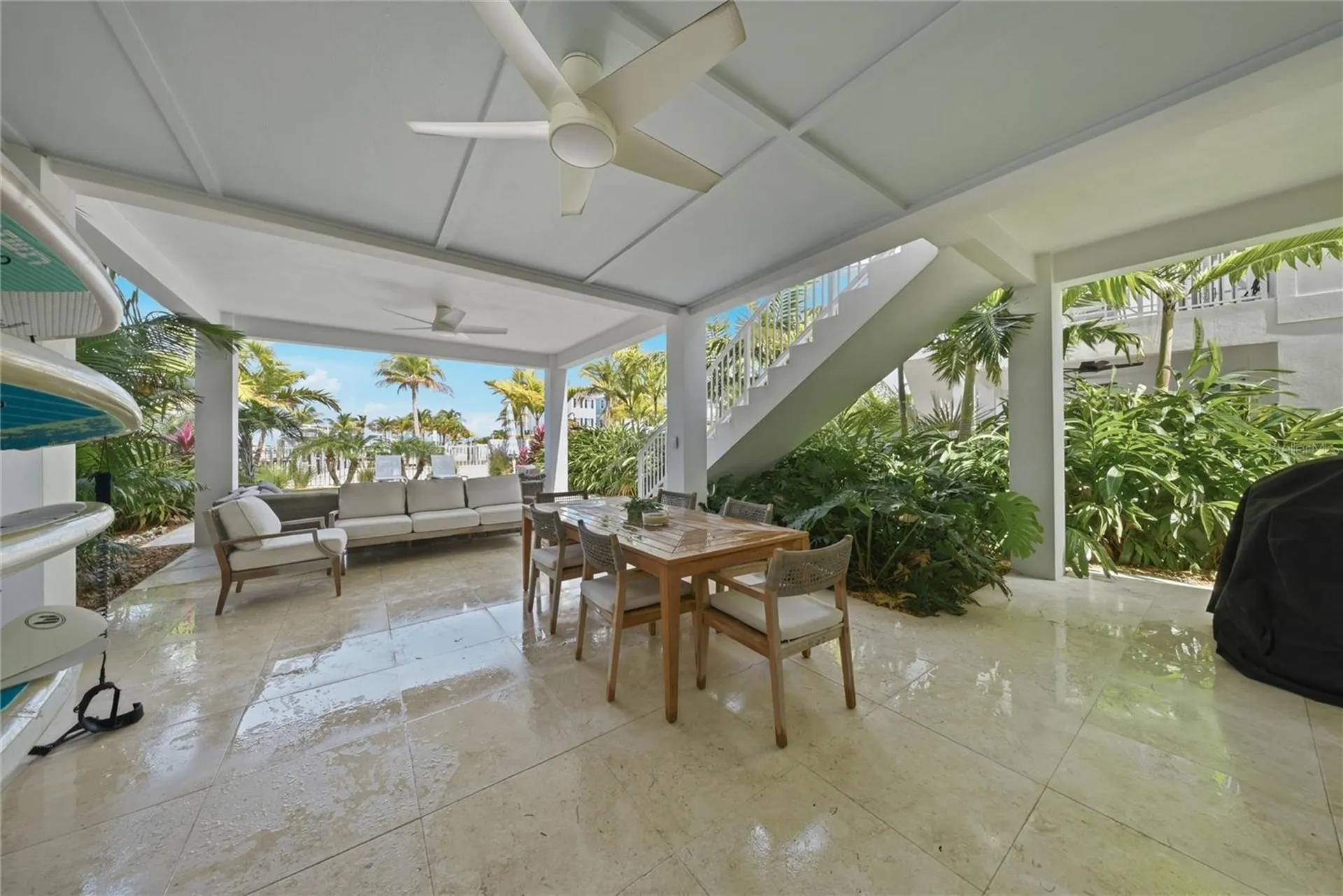 805 39th Street Gulf Marathon FL 33050
