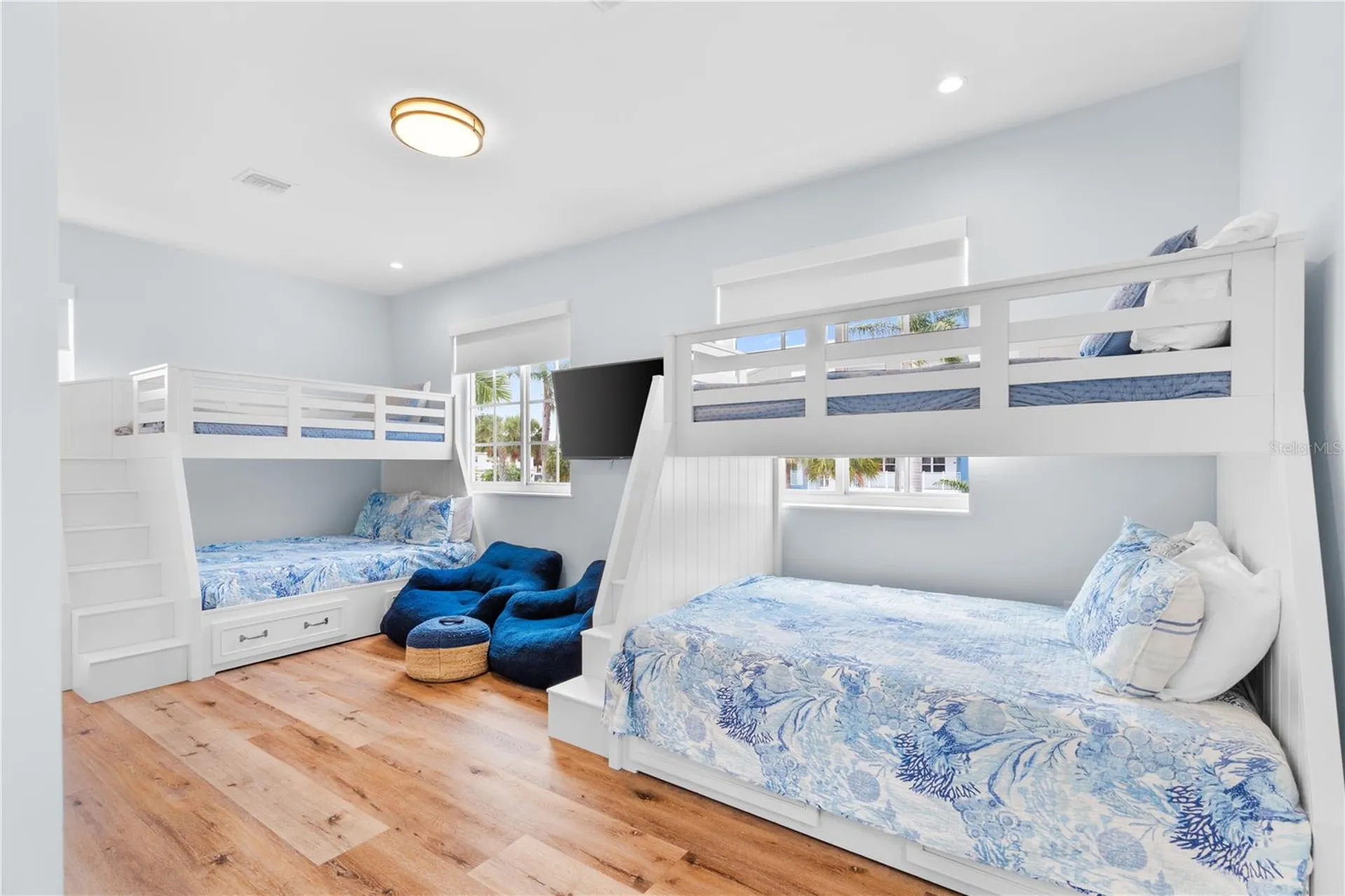 805 39th Street Gulf Marathon FL 33050