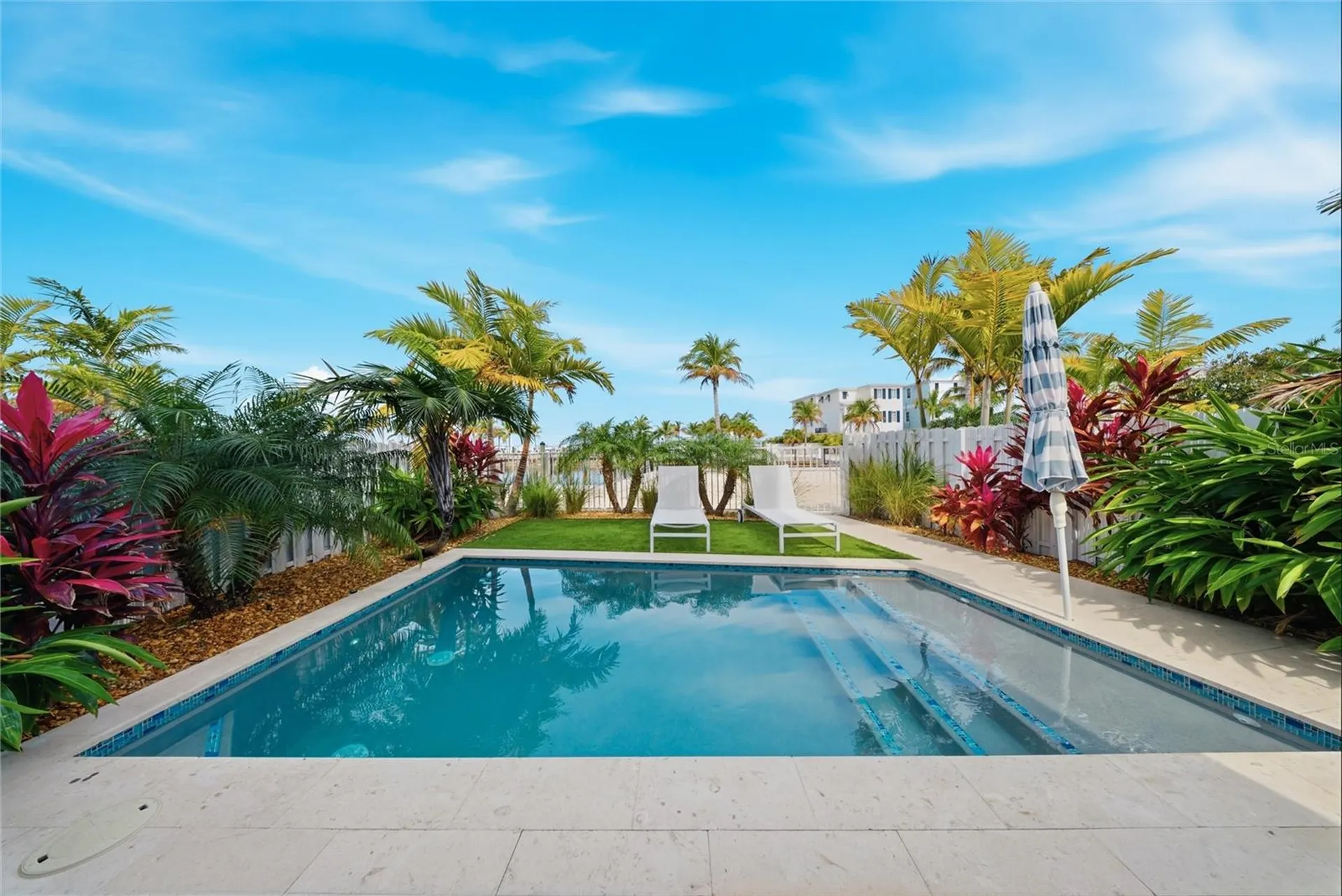 805 39th Street Gulf Marathon FL 33050