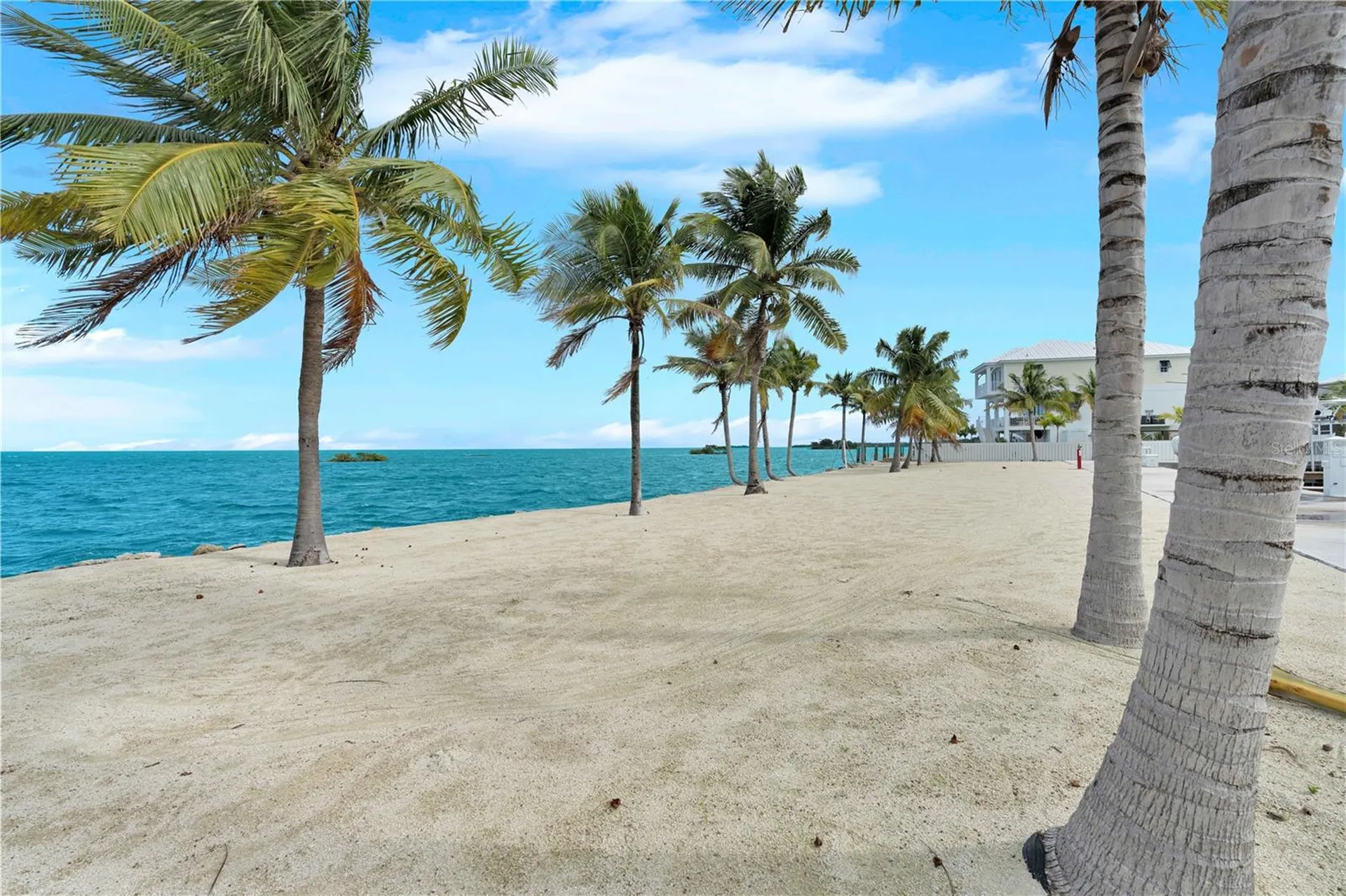 805 39th Street Gulf Marathon FL 33050