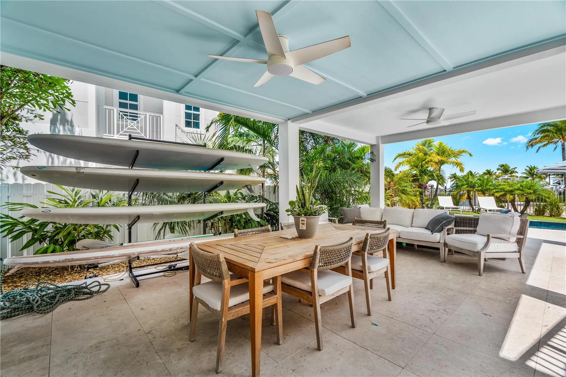 805 39th Street Gulf Marathon FL 33050