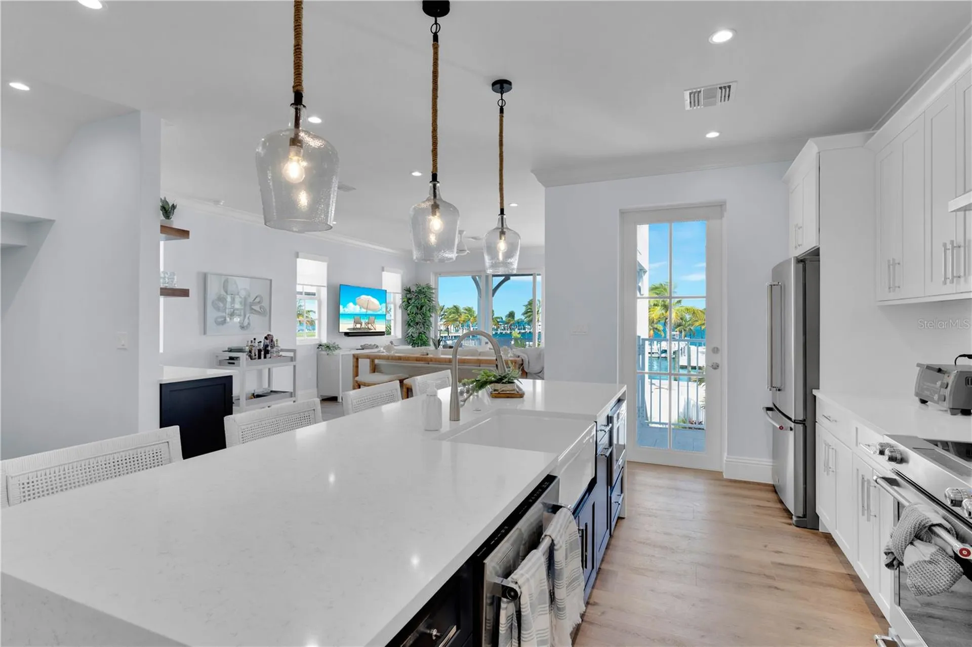 805 39th Street Gulf Marathon FL 33050