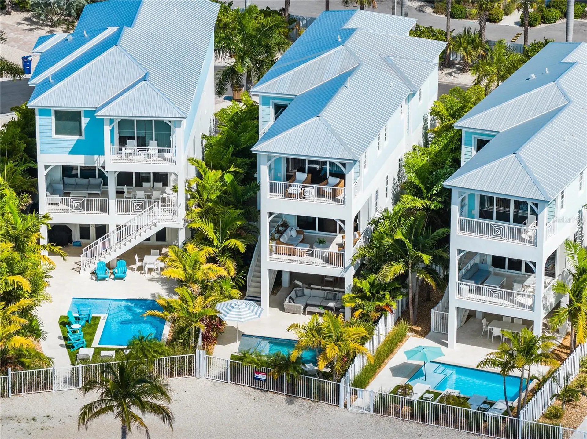 805 39th Street Gulf Marathon FL 33050