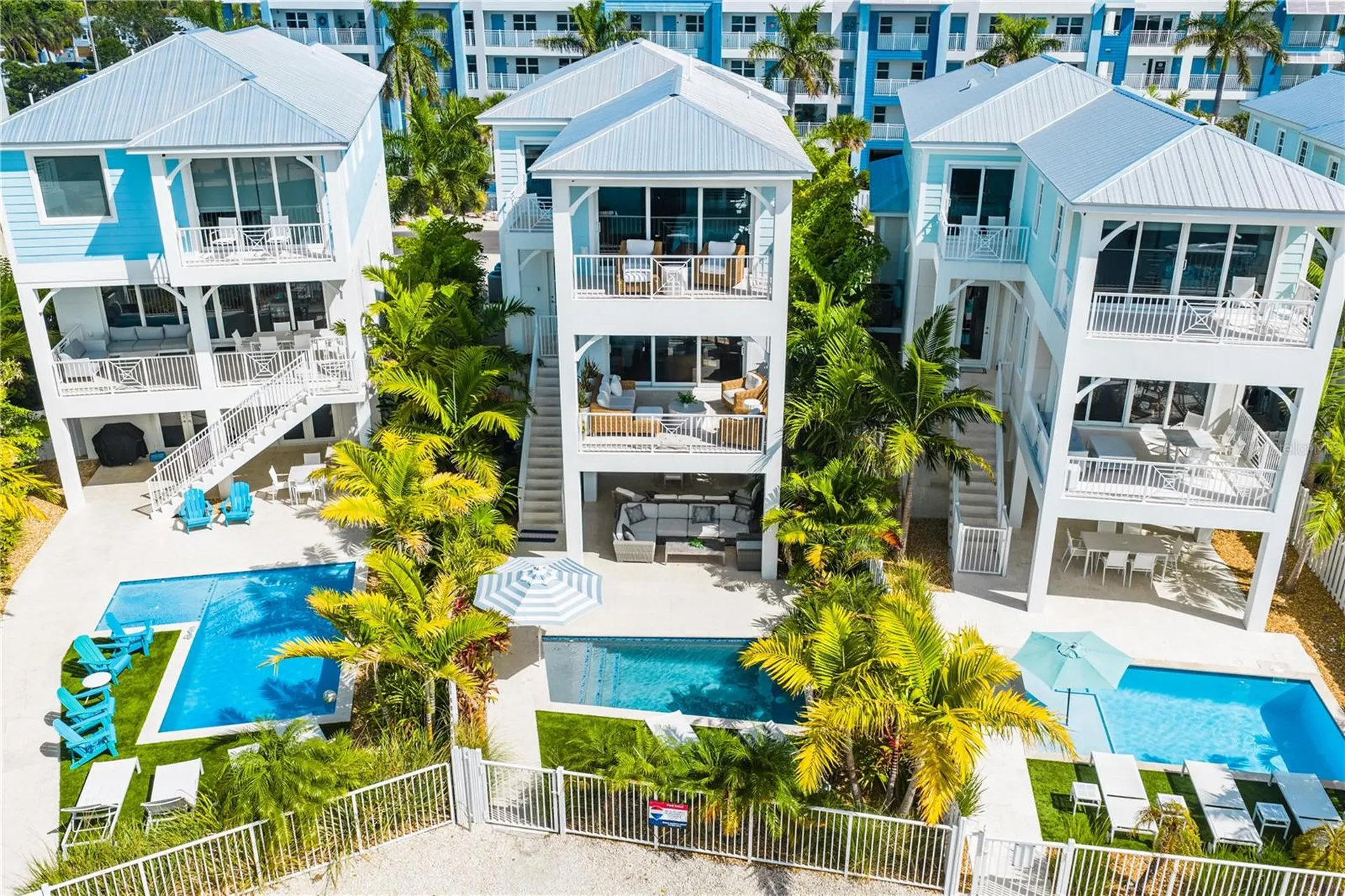 805 39th Street Gulf Marathon FL 33050