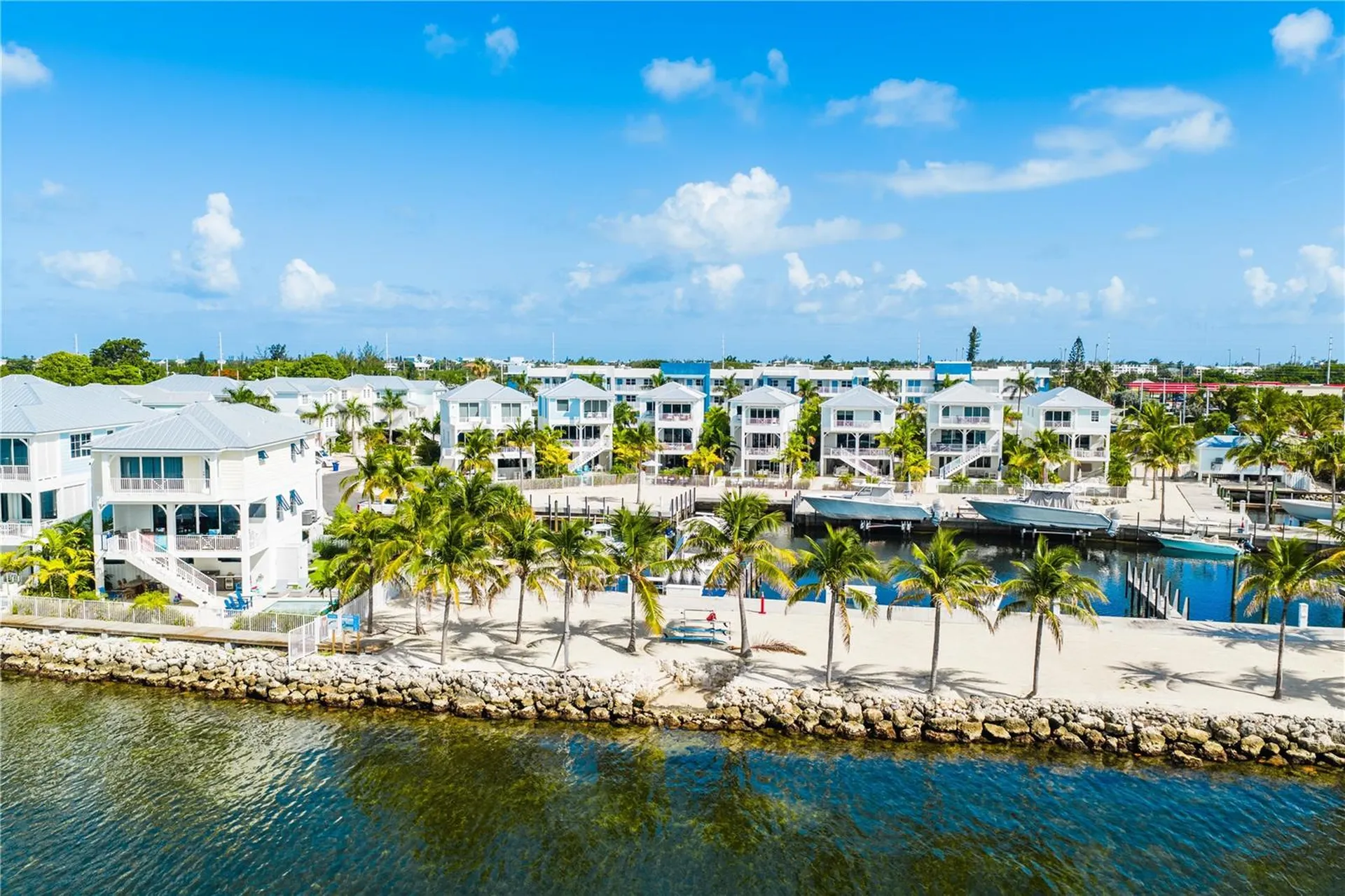805 39th Street Gulf Marathon FL 33050