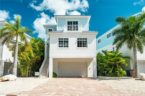 805 39th Street Gulf Marathon FL 33050