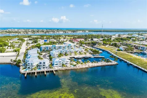 805 39th Street Gulf Marathon FL 33050