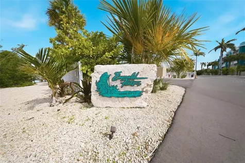 805 39TH Street Gulf Marathon FL 33050