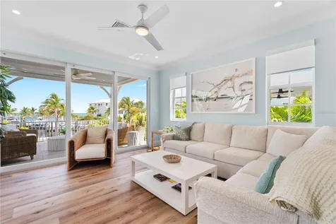 805 39th Street Gulf Marathon FL 33050