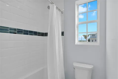 805 39th Street Gulf Marathon FL 33050