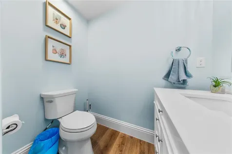 805 39th Street Gulf Marathon FL 33050