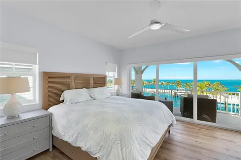 805 39th Street Gulf Marathon FL 33050