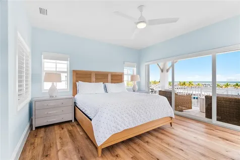 805 39th Street Gulf Marathon FL 33050