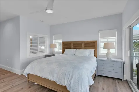 805 39th Street Gulf Marathon FL 33050