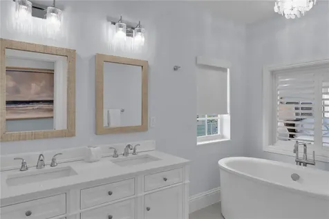 805 39th Street Gulf Marathon FL 33050