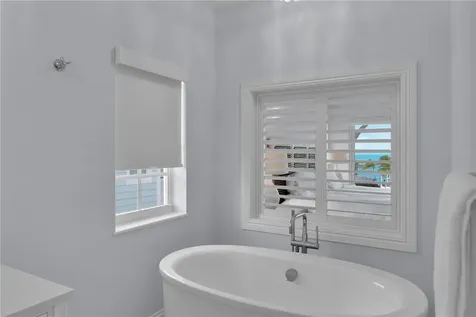 805 39th Street Gulf Marathon FL 33050