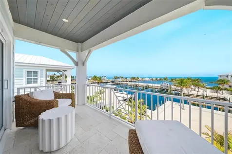 805 39th Street Gulf Marathon FL 33050