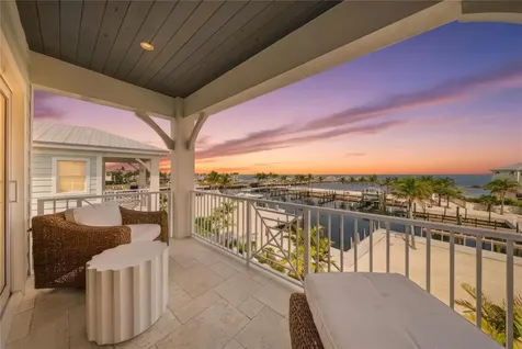 805 39th Street Gulf Marathon FL 33050
