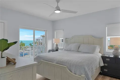 805 39th Street Gulf Marathon FL 33050