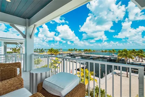 805 39th Street Gulf Marathon FL 33050