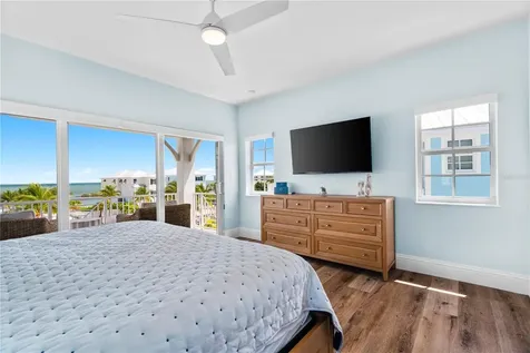805 39th Street Gulf Marathon FL 33050