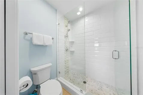 805 39th Street Gulf Marathon FL 33050