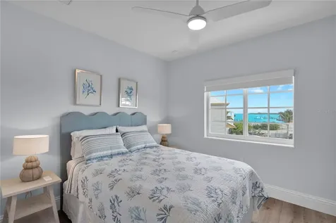 805 39th Street Gulf Marathon FL 33050