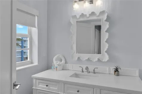 805 39th Street Gulf Marathon FL 33050