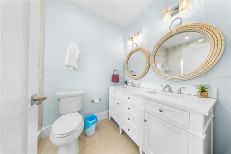 805 39th Street Gulf Marathon FL 33050