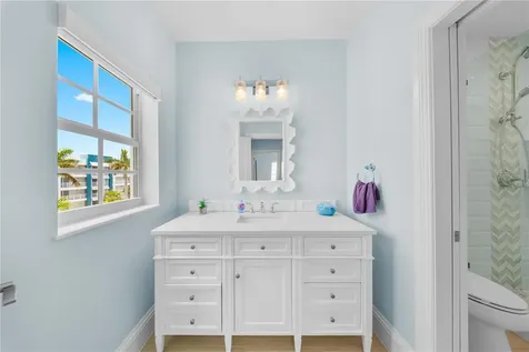 805 39th Street Gulf Marathon FL 33050
