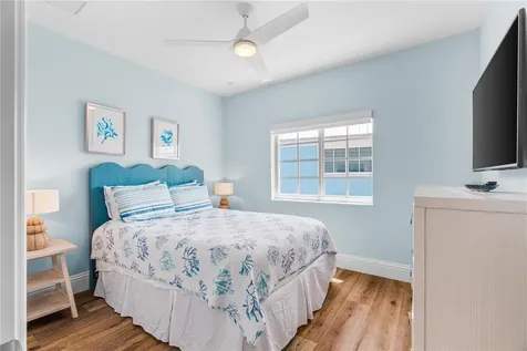 805 39th Street Gulf Marathon FL 33050