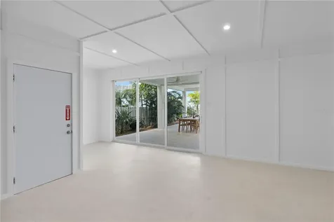 805 39th Street Gulf Marathon FL 33050