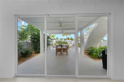 805 39th Street Gulf Marathon FL 33050