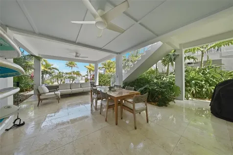805 39th Street Gulf Marathon FL 33050