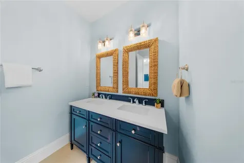 805 39th Street Gulf Marathon FL 33050