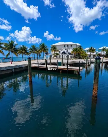 805 39th Street Gulf Marathon FL 33050